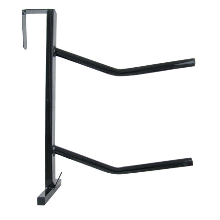 Portasillas amovibles