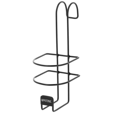 Portabotellas Hippotonic