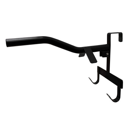 Porta-silla portátil Hippotonic