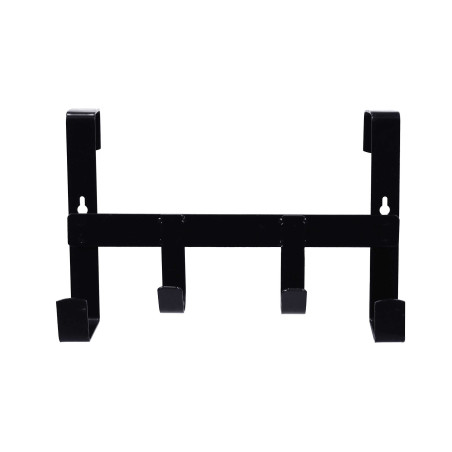 Perchero múltiple HIPPOTONIC