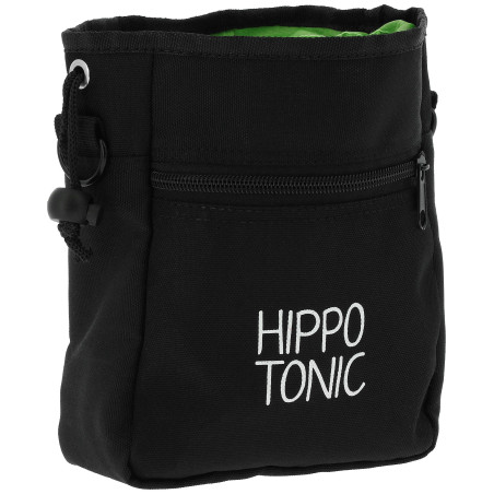 Bolsa de recompensas Hippotonic con cremallera