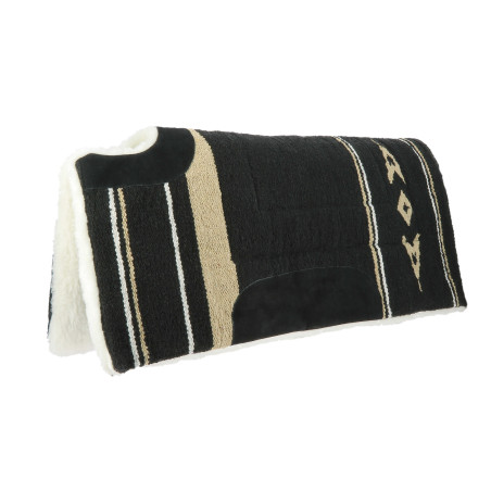 Mantilla navajo Westride nariz cortada