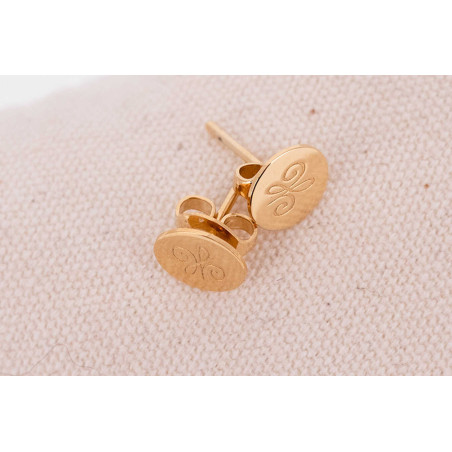 Pendientes PENELOPE Lou