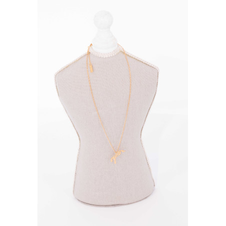 Collar PENELOPE - Angèle