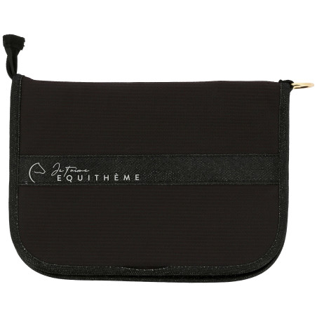 Portadocumentos Te quiero Equithème