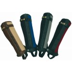 Polainas 3d paganini T de T