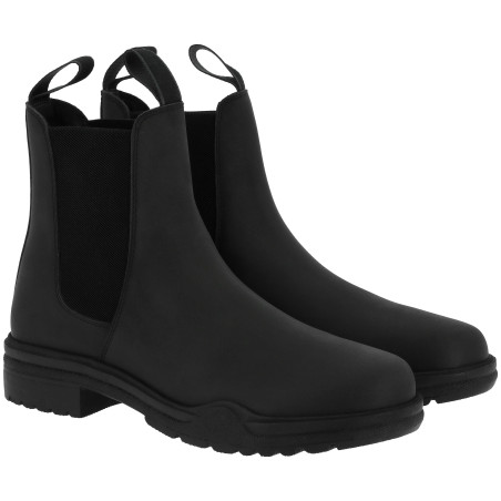 Botines NORTON - Galloway