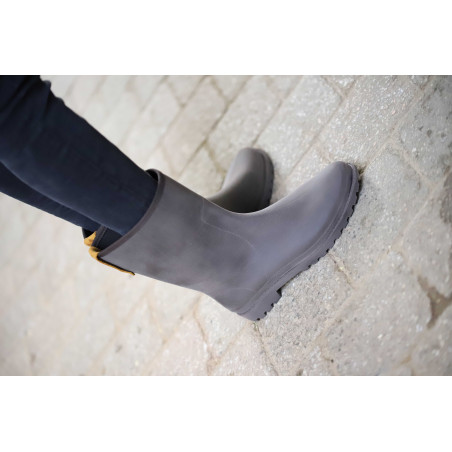 Botines Pénélope Lola