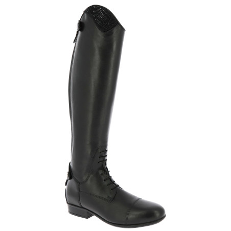 Botas Equi-Theme My Primera
