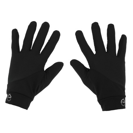 Guantes Equi-Theme Air