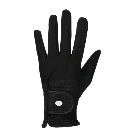 Guantes Equi-Theme Soft