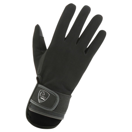 Guantes de concurso Pro Series Cabrer