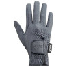 Guantes Uvex Sportstyle - Azul