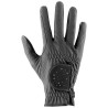 Guantes Uvex Sportstyle Diamant - Negro