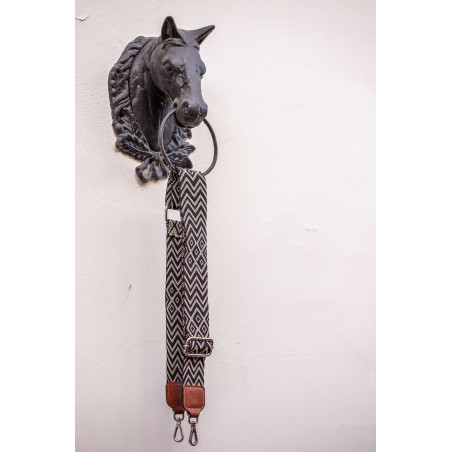 Bandolera Pénélope