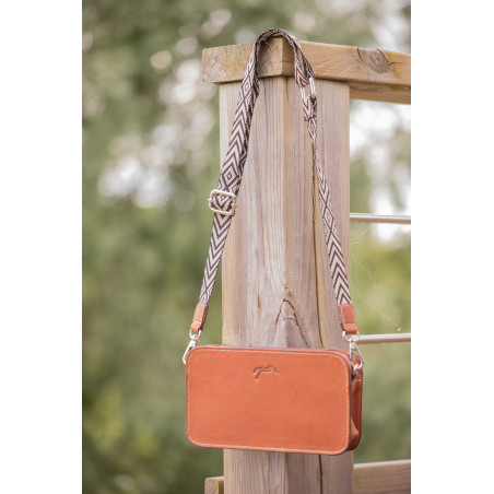 Bolso PENELOPE - Lizzie