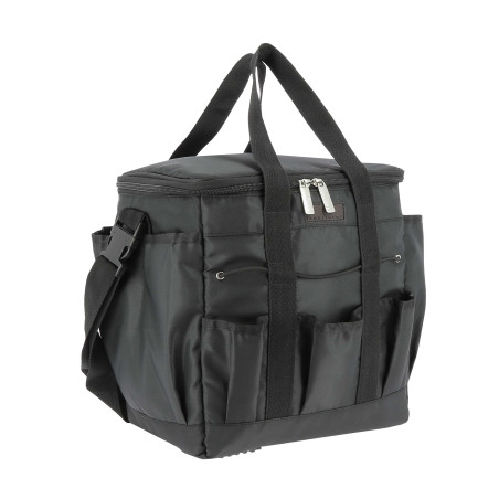 Neceser Equithème Soft