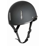 Casco cross T de T