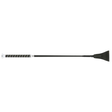 Gerte Whip & Go Torsade