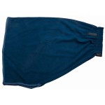 Cubrecuello polar T de T