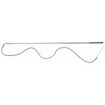 Fusta picadero 160 cm T de T