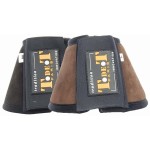 Campanas Amara Velcro T de T