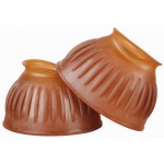 Campanas goma natural T de T