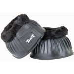 Campanas Velcro lana T de T