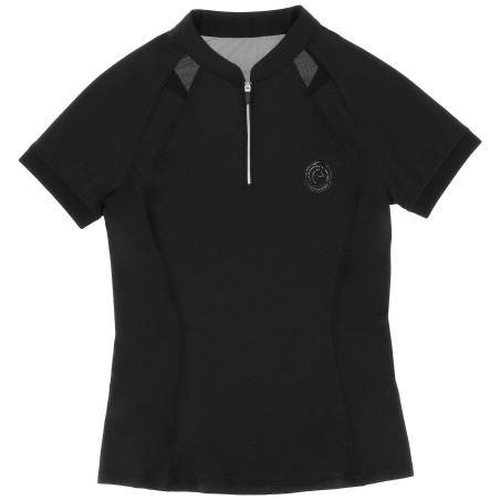 Polo Te quiero EQUITHÈME - Alice