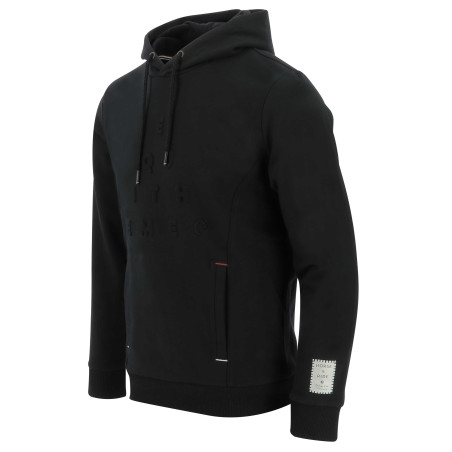 Sudadera Equithème Camille