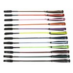 Fusta PVC First T de T