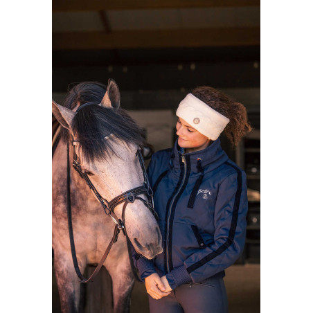 Cazadora PENELOPE Luka