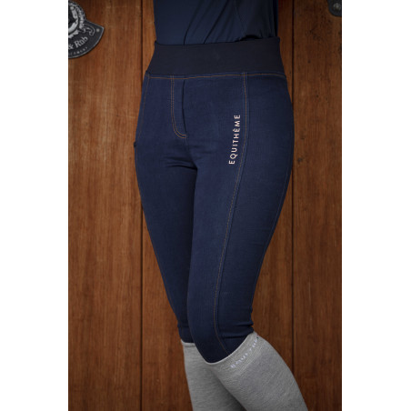 Pull-on Equithème Lola niño