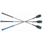 Fusta competición T de T