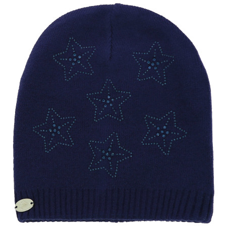 Gorro Equi-Theme Morgan