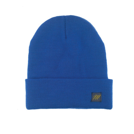 Gorro  EquitM Fino