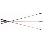 Stick etológico T de T