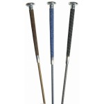 Fusta de doma T de T