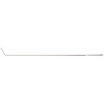 Fusta de doma asa gel T de T