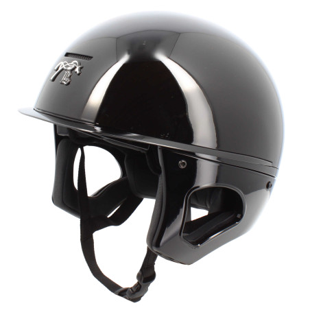 Casco PENELOPE