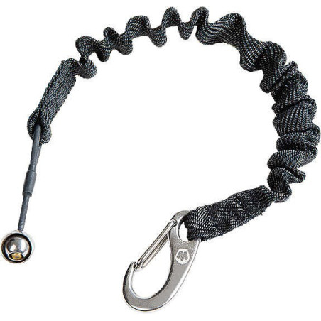 Cordón de amarre Equi-Theme