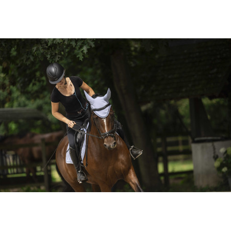 Casco LAMI-CELL - Luc