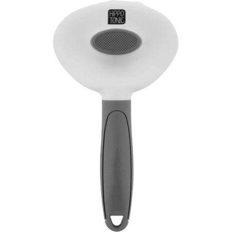 Cepillo de cuidado Hippotonic Autonet