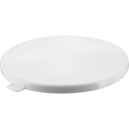 HIPPOTONIC Tapa compatible