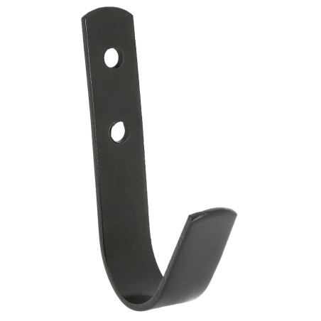 Gancho de cuadra Hippotonic