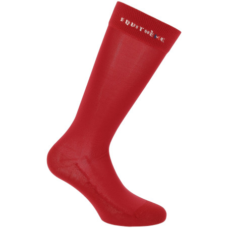 Calcetines Equi-Theme Classic