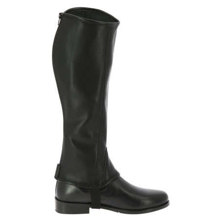 Polainas Norton Stretch