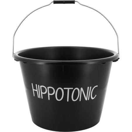 HIPPOTONIC Cubo estable