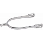 Espuelas Príncipe de Gales eco T de T