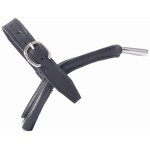 T-sporen voor mannen